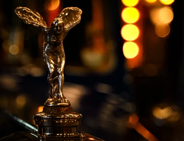 Kasino Viva Fortunes Apl Android/iOS